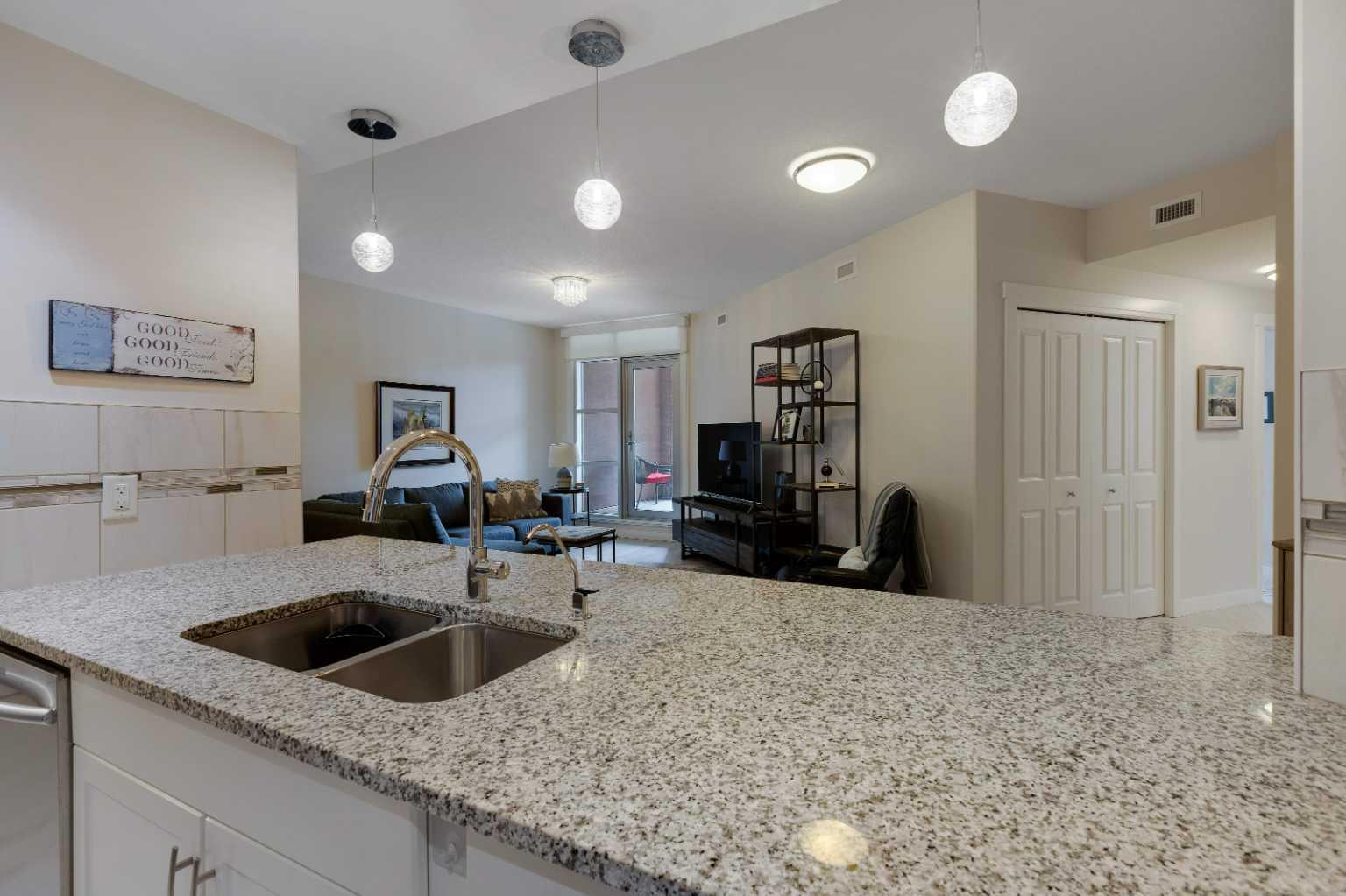 32 Varsity Estates Circle NW 109