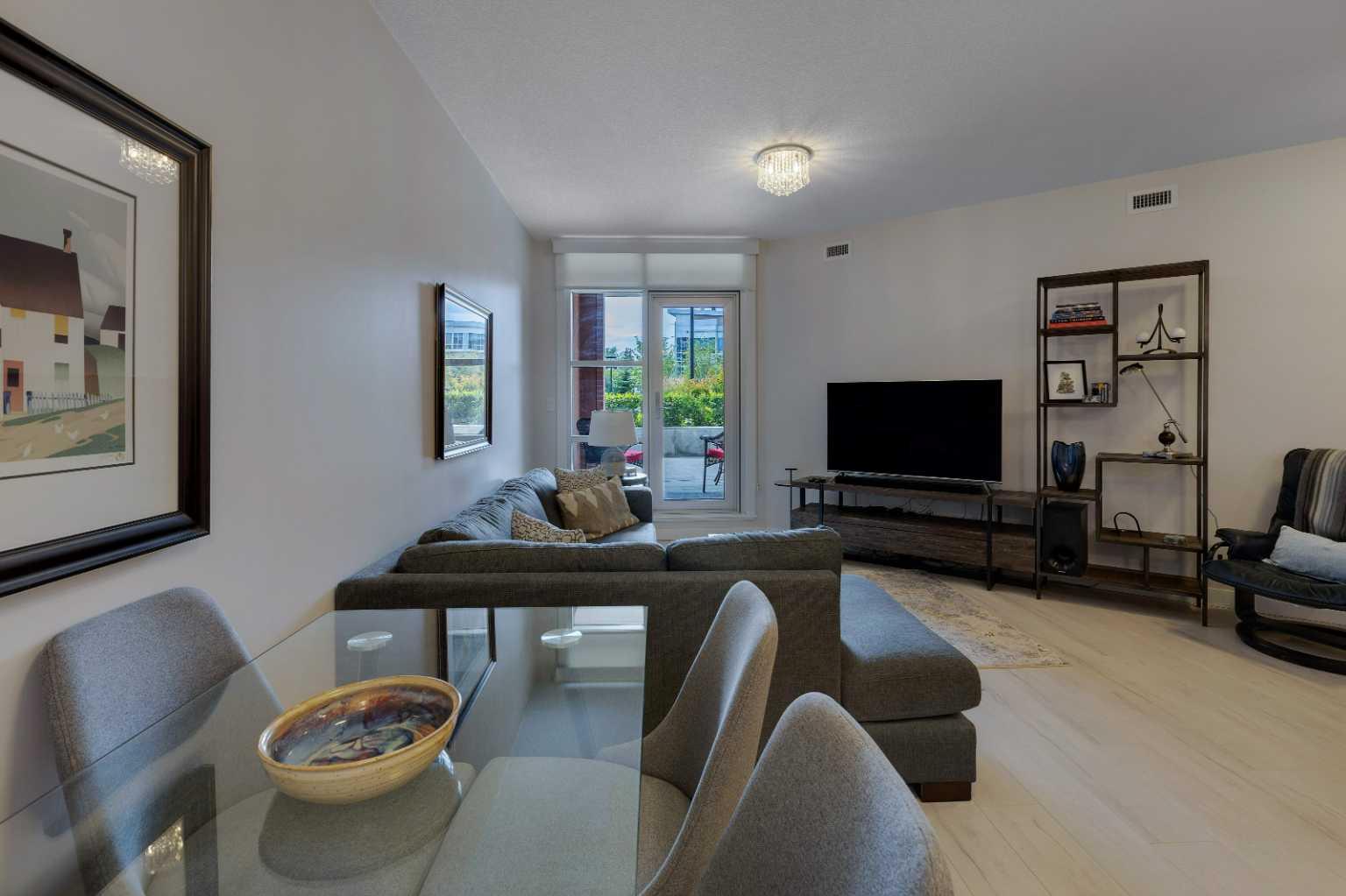 32 Varsity Estates Circle NW 109