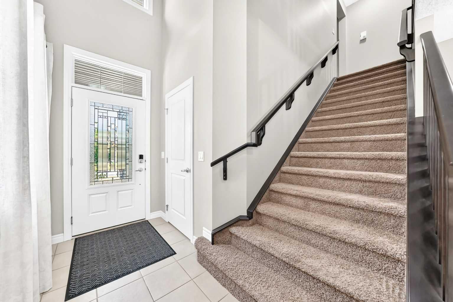 456 Mahogany Boulevard SE