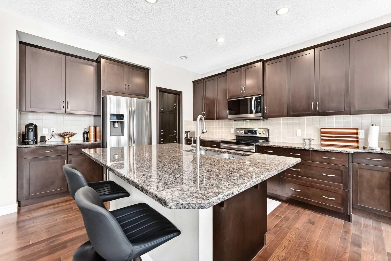 456 Mahogany Boulevard SE