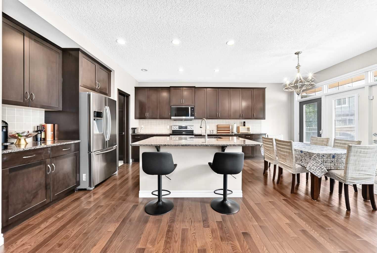 456 Mahogany Boulevard SE