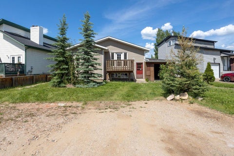 Photo of 185 Eymundson Road, Fort McMurray, AB T9H 4A4 (MLS # A2325104)