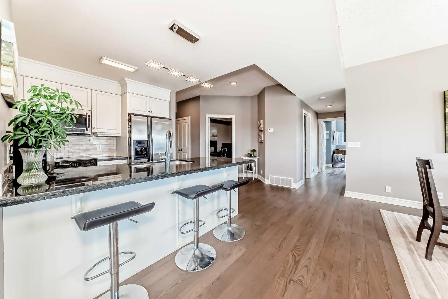 920 5 Avenue SW 2101
