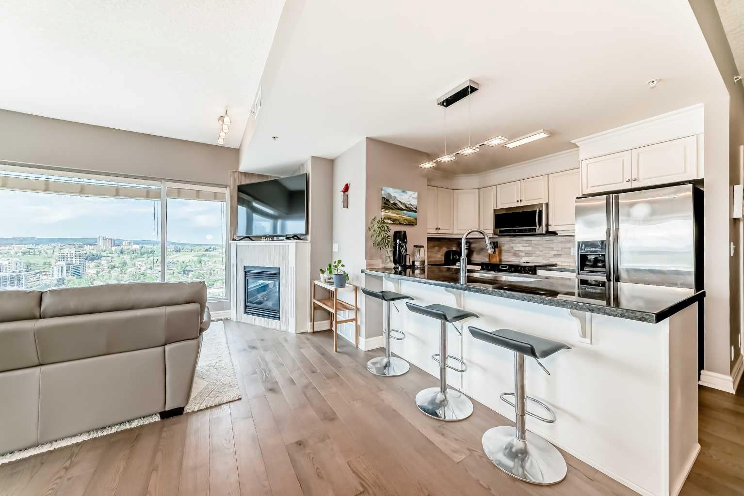 920 5 Avenue SW 2101