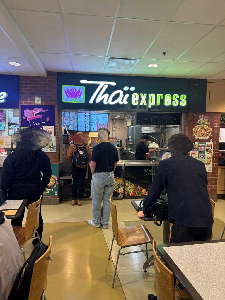 4825 Mount Royal Gate SW #Z-118