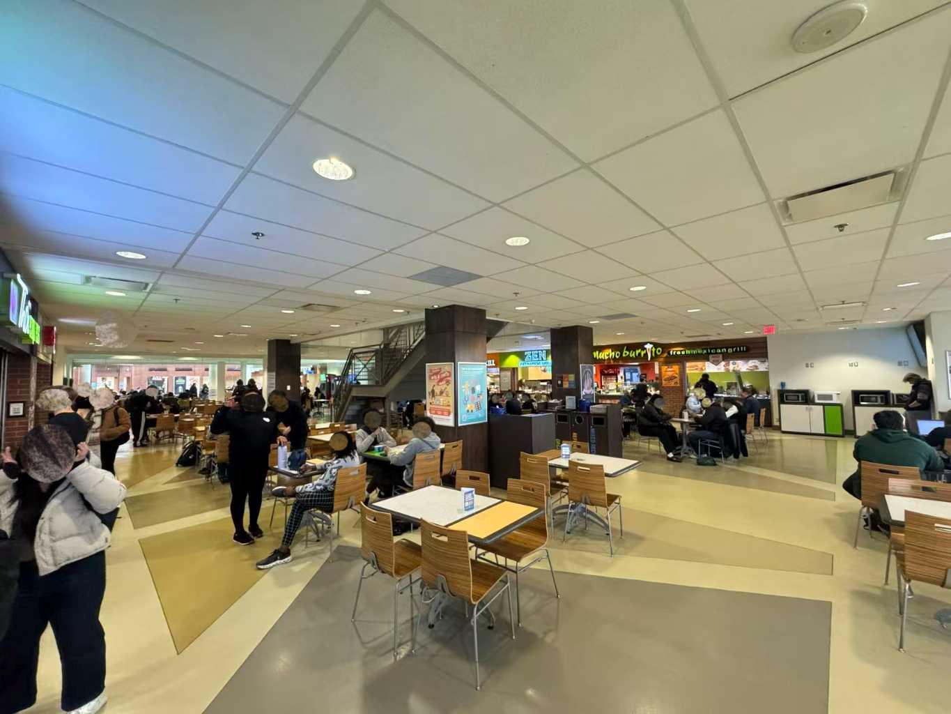 4825 Mount Royal Gate SW #Z-118