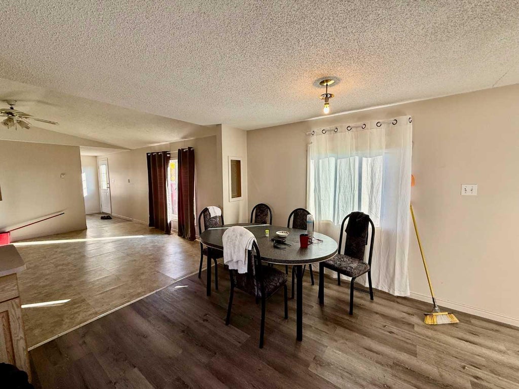 Photo of 4011 51 Avenue, Provost, AB T0B 3S0 (MLS # A2345590)