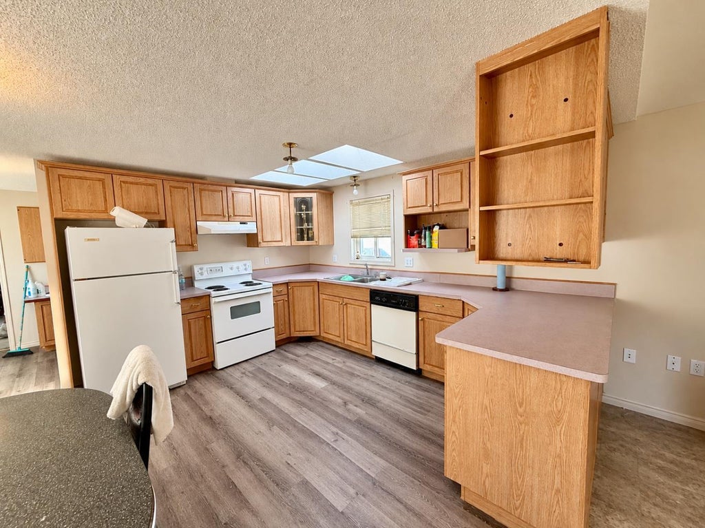Photo of 4011 51 Avenue, Provost, AB T0B 3S0 (MLS # A2345590)