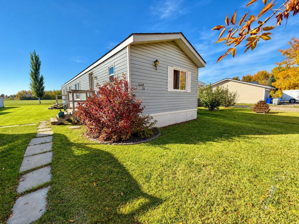 Photo of 4011 51 Avenue, Provost, AB T0B 3S0 (MLS # A2345590)