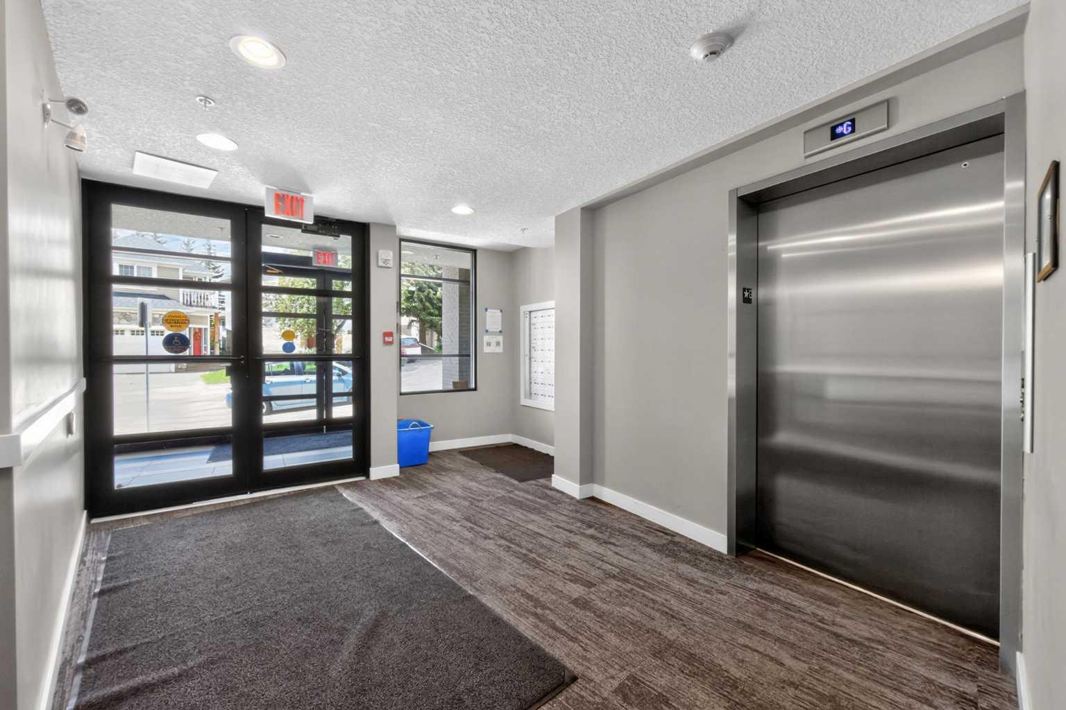 93 34 Avenue SW 315