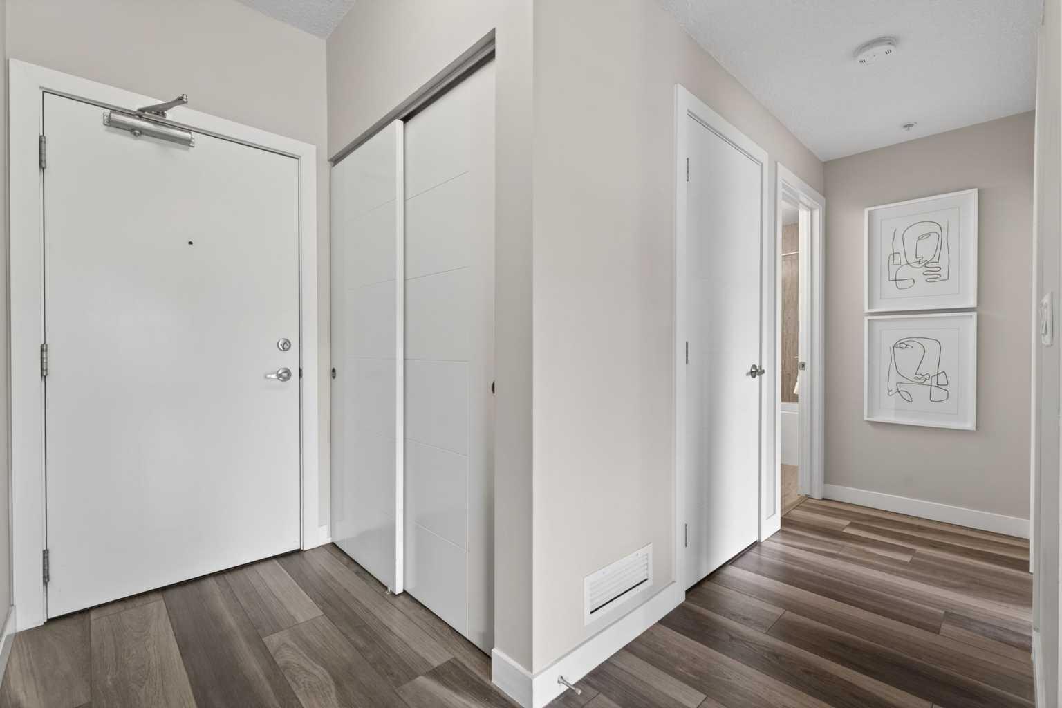 93 34 Avenue SW 315