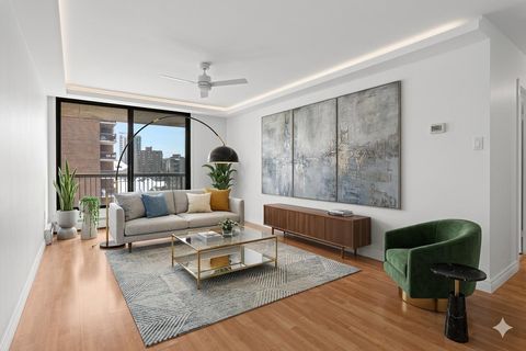 Photo of 1240 12 Avenue SW #503, Calgary, AB T3C 0P3 (MLS # A2297565)