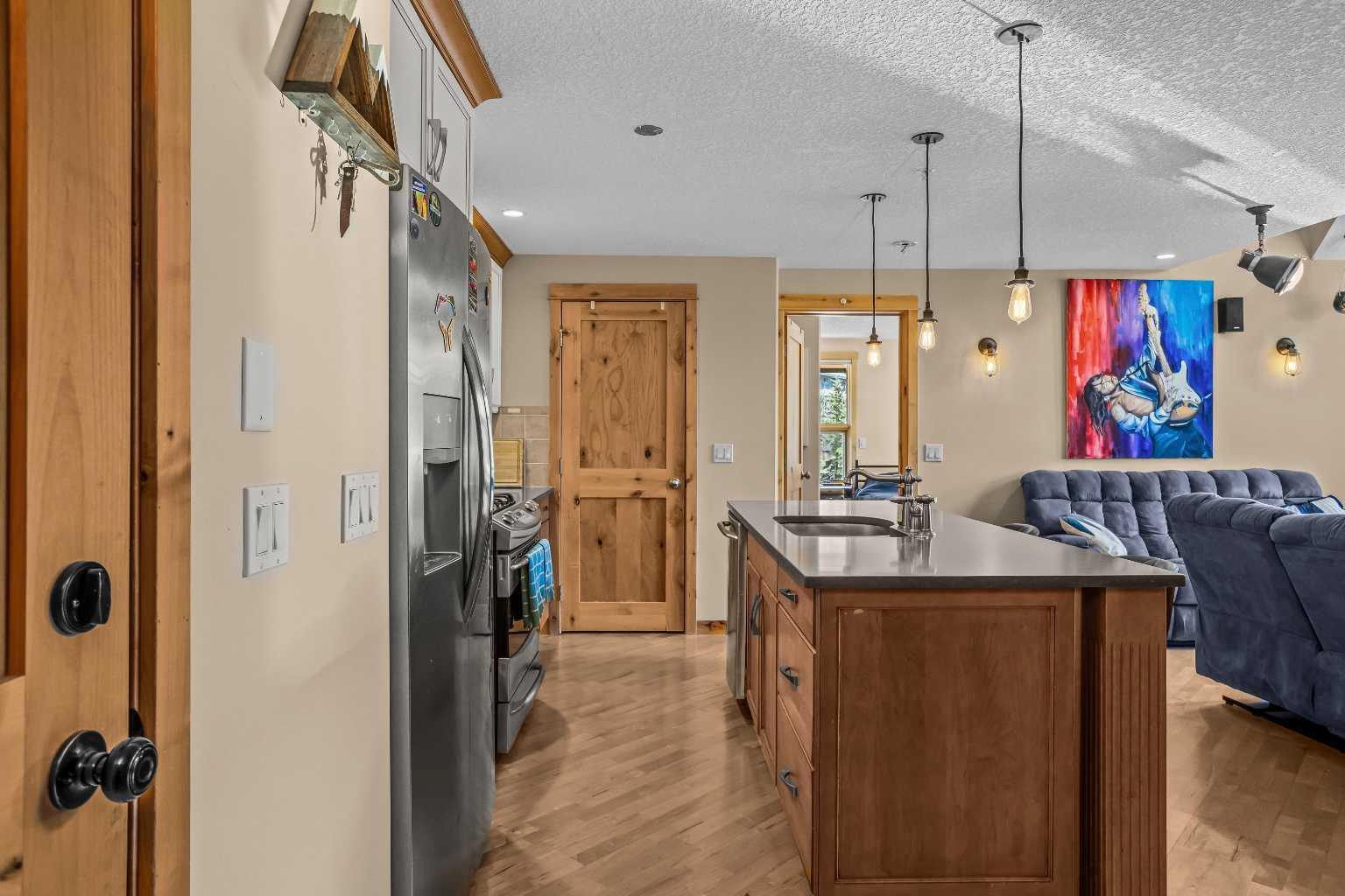 2100A Stewart Creek Drive 302