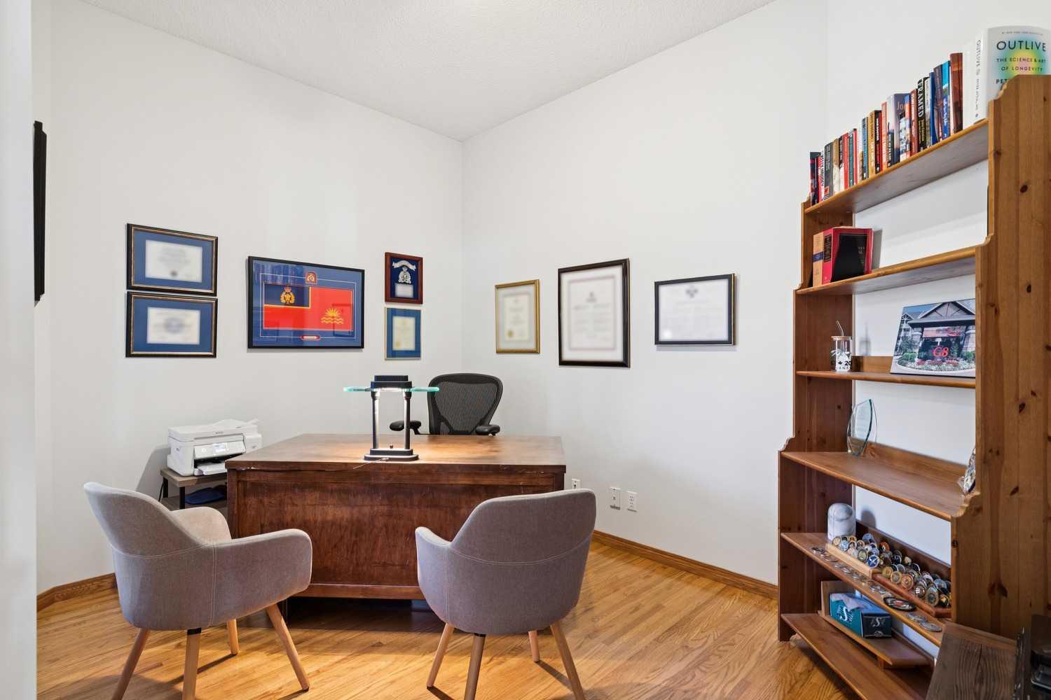 62 Eagleview Heights