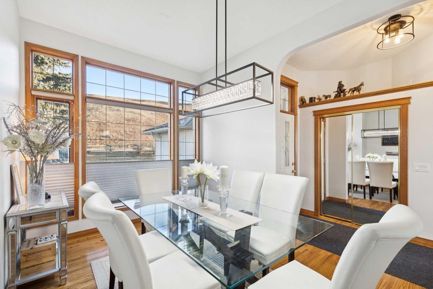 62 Eagleview Heights