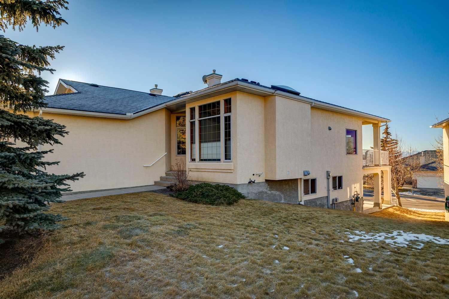 62 Eagleview Heights