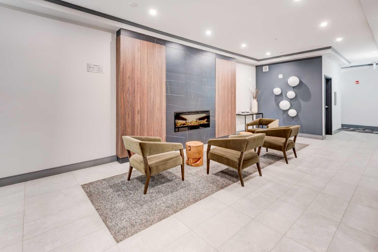 8355 19 Avenue SW 201