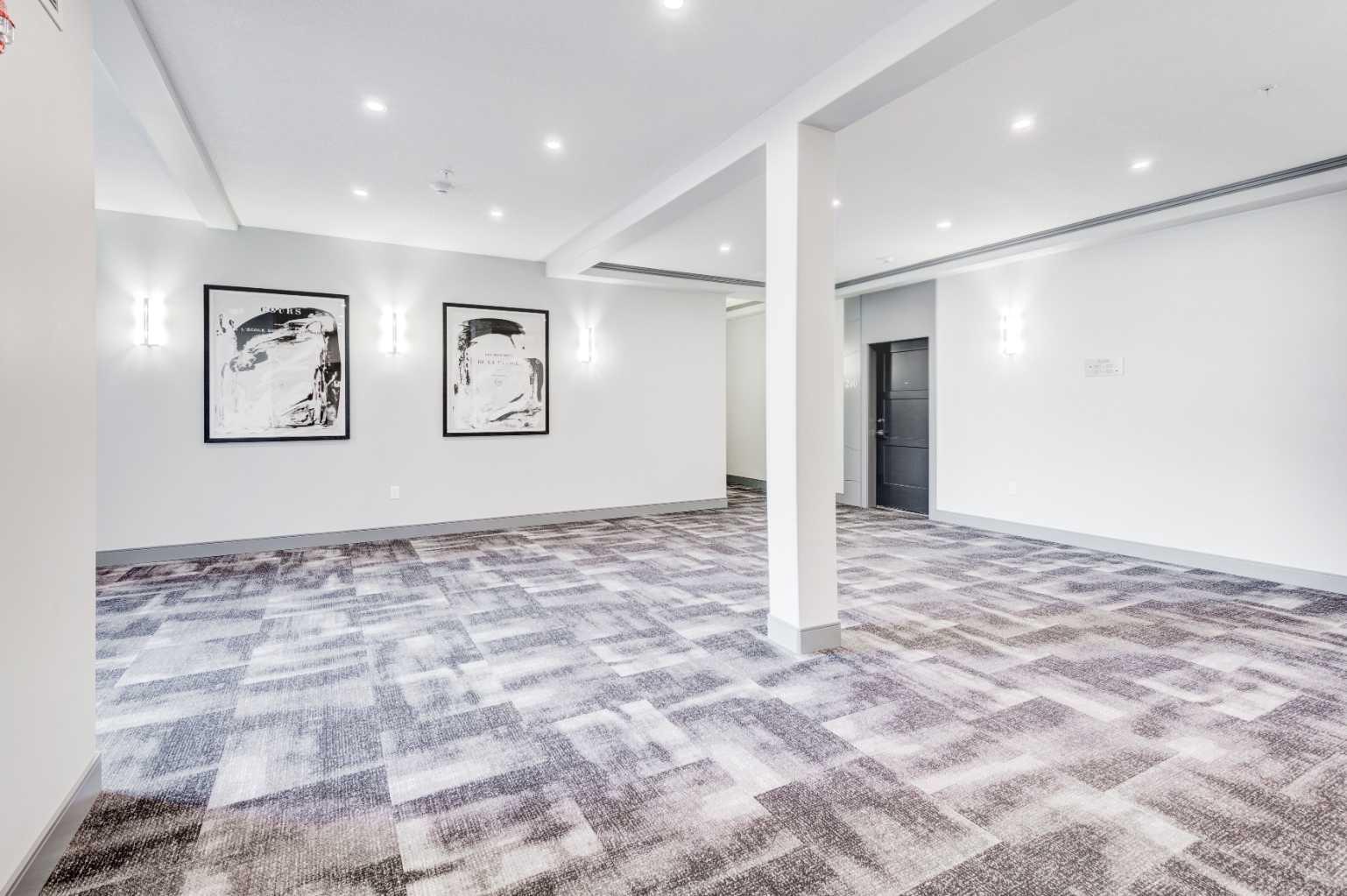 8355 19 Avenue SW 201