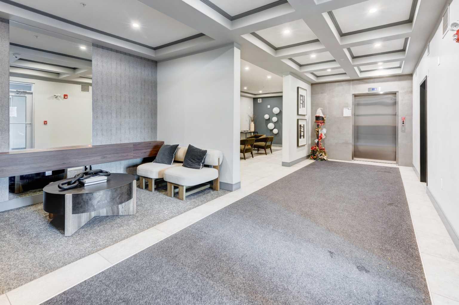 8355 19 Avenue SW 201