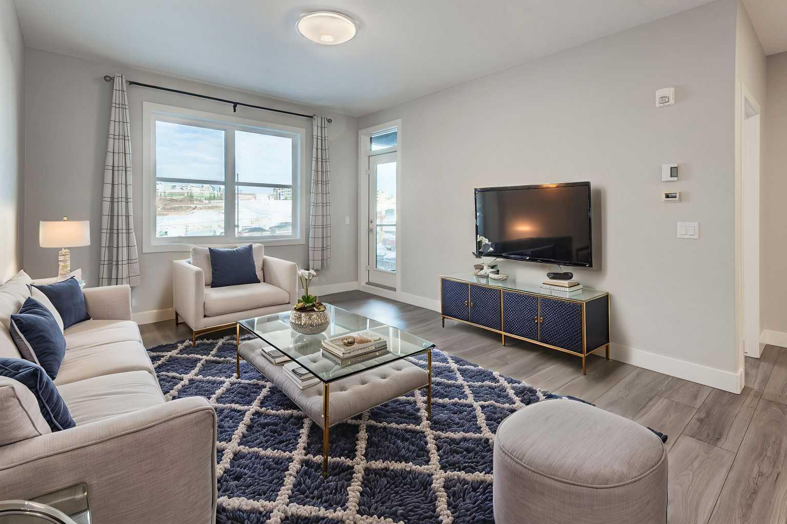 8355 19 Avenue SW 201