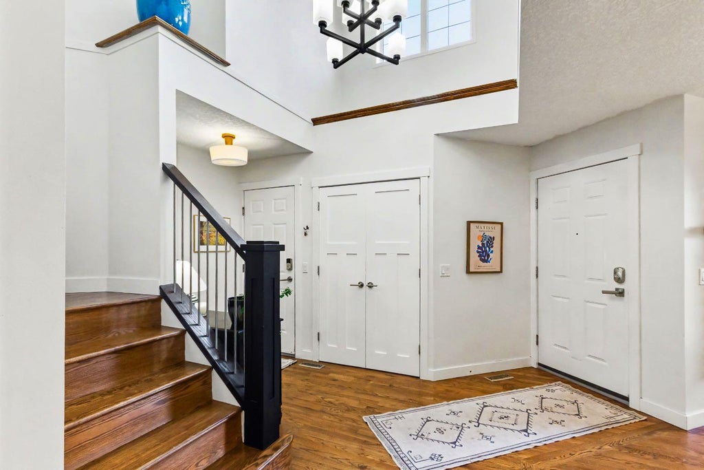 Photo of 18603 Chaparral Manor SE, Calgary, AB T2X 3L2 (MLS # A2351714)