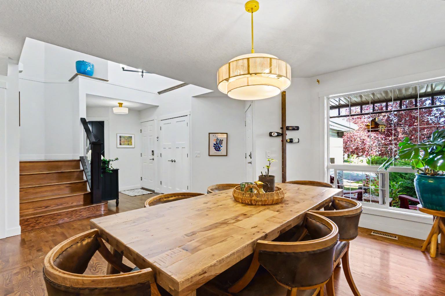 18603 Chaparral Manor SE