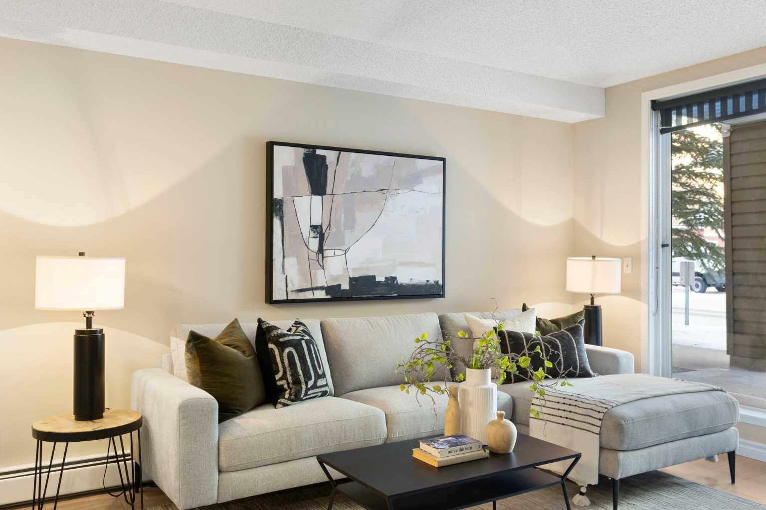 10 Prestwick Bay SE 4104