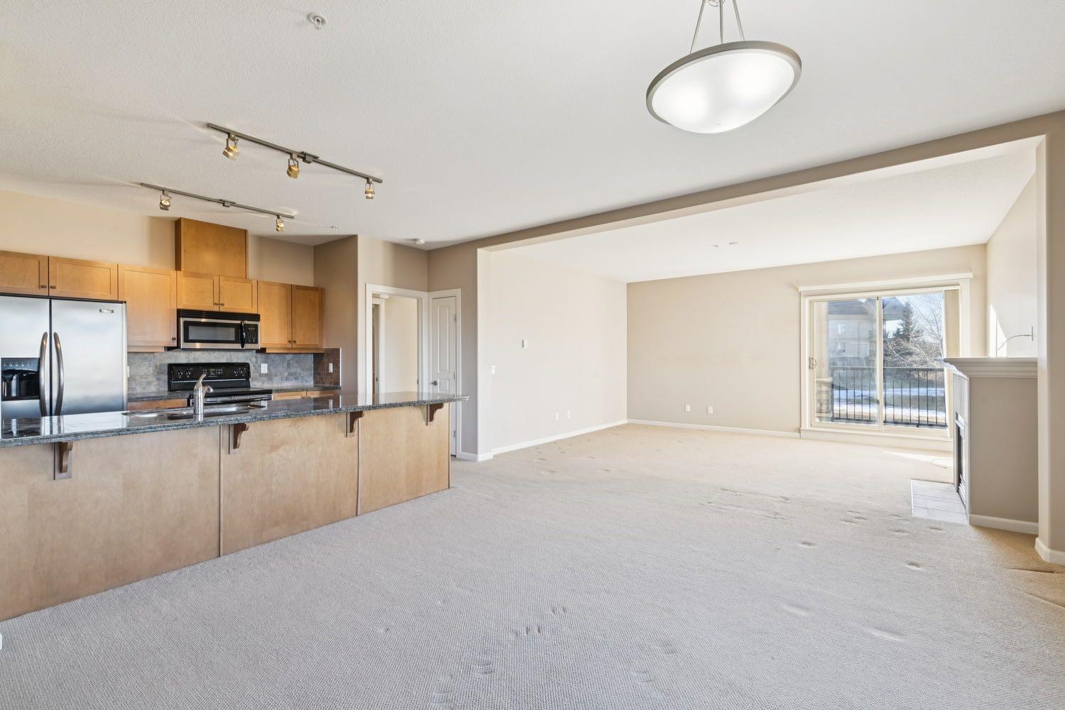 52 Cranfield Link SE 131