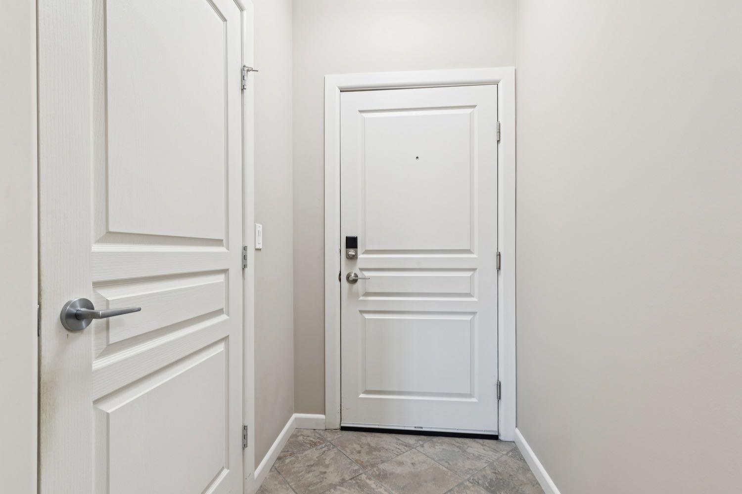 52 Cranfield Link SE 131