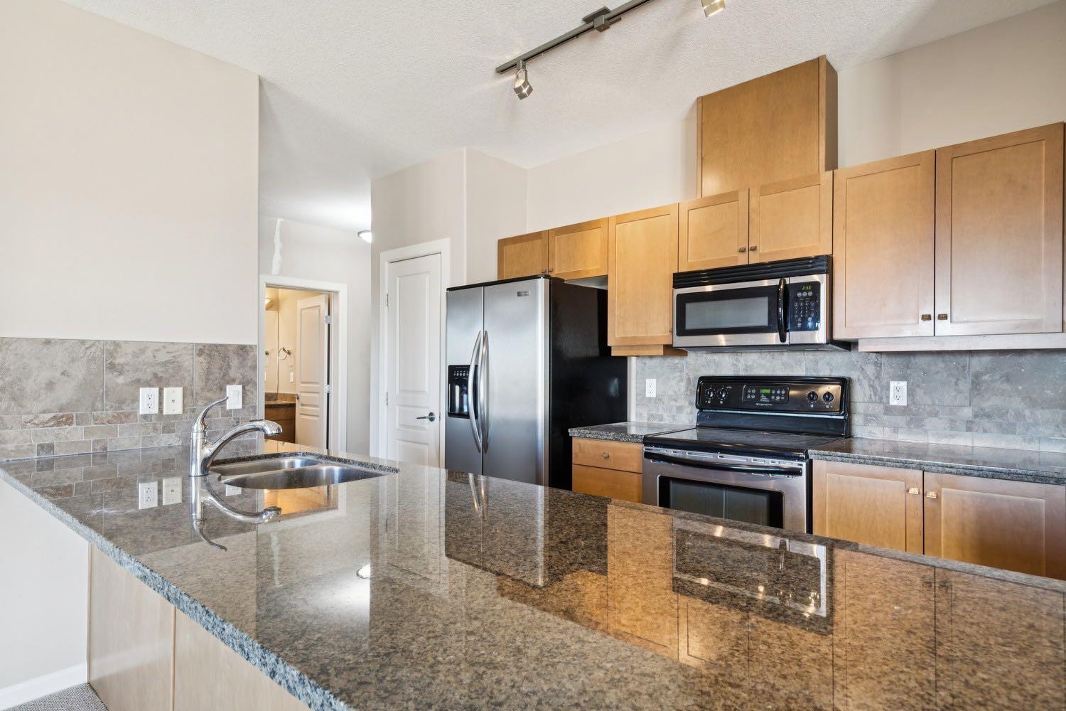 52 Cranfield Link SE 131