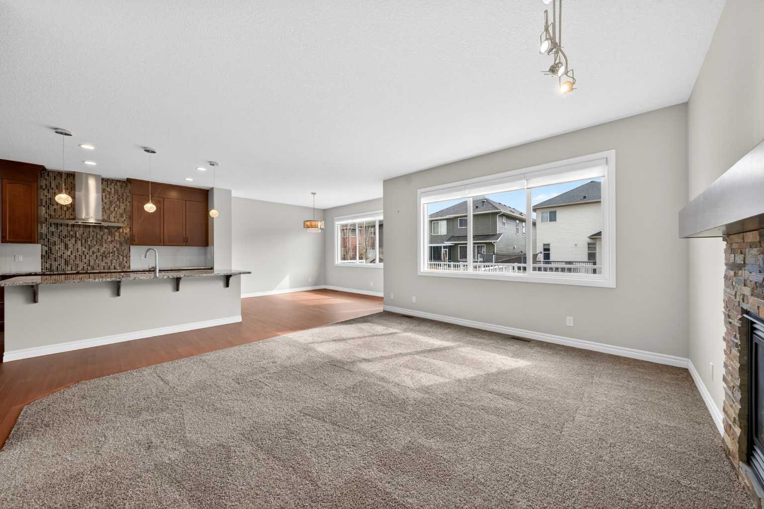 38 Evansfield Terrace NW