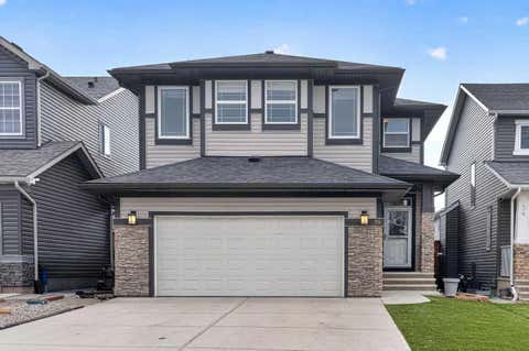 Photo of 38 Evansfield Terrace NW, Calgary, AB T3P 0K6 (MLS # A2331372)
