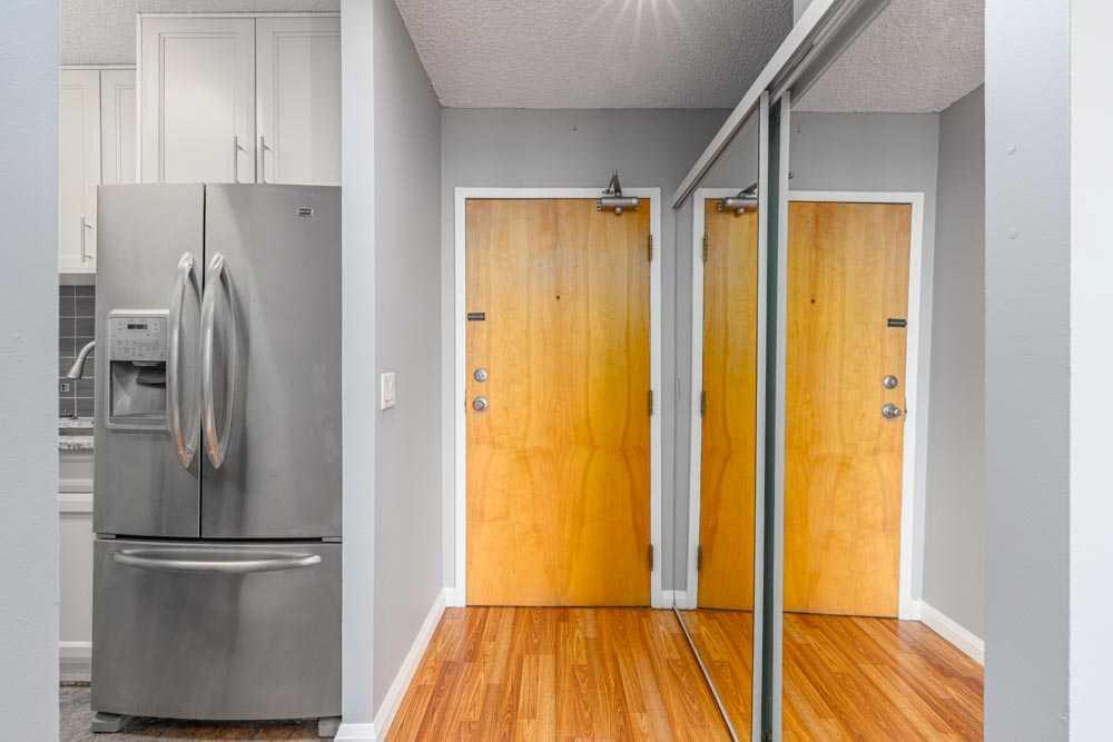 4944 Dalton Drive NW 1709