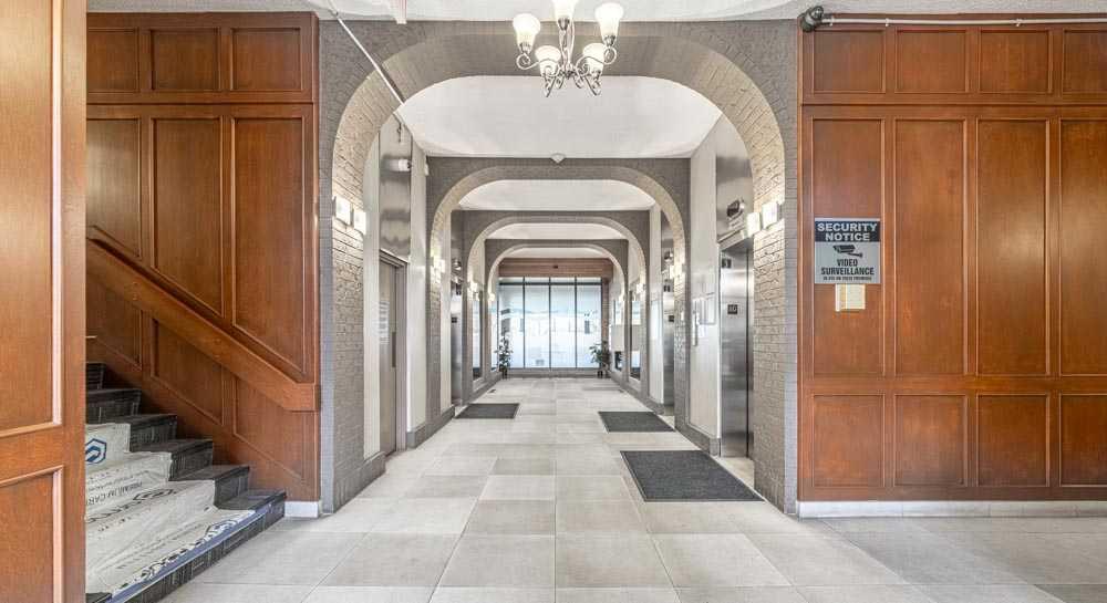 4944 Dalton Drive NW 1709