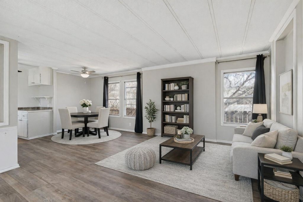 Photo of 381 Big Springs Drive SE, Airdrie, AB T4A 1A5 (MLS # A2299708)