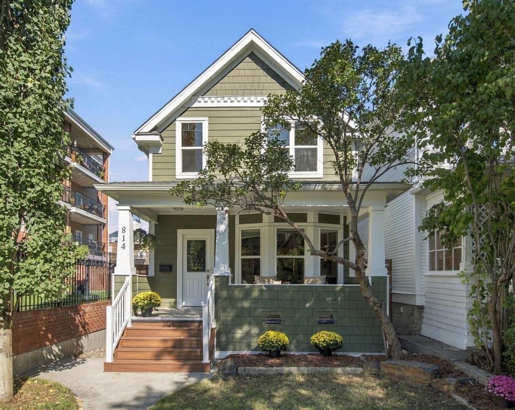 814 19 AVENUE SW, CALGARY, AB T2T 0H5 - Image 2813210525.jpeg?d=l
