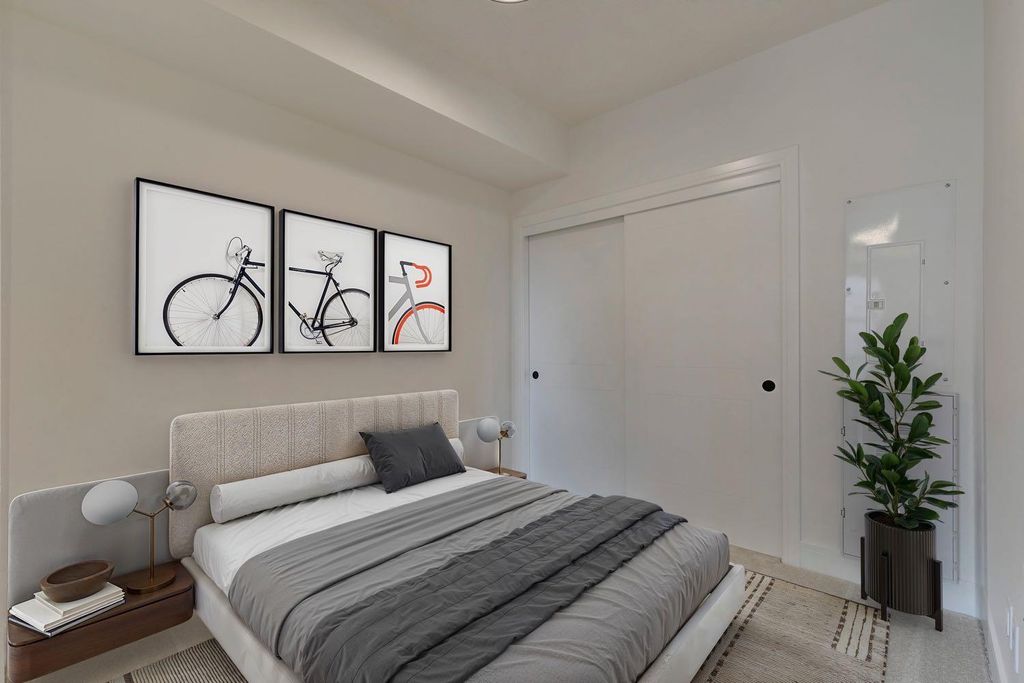 Photo of 4270 Norford Avenue NW #1314, Calgary, AB T3B 6P8 (MLS # A2281217)