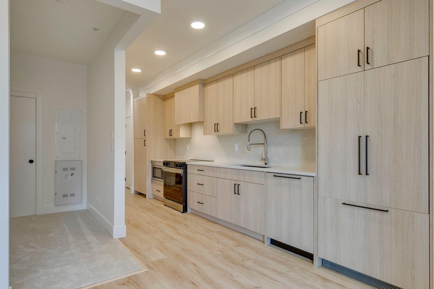 4270 Norford Avenue NW 1314