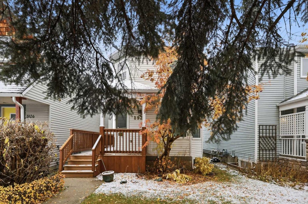 1924 29 AVENUE SW, CALGARY, AB T2T 1N1 - Image 3221906962.jpeg?d=l