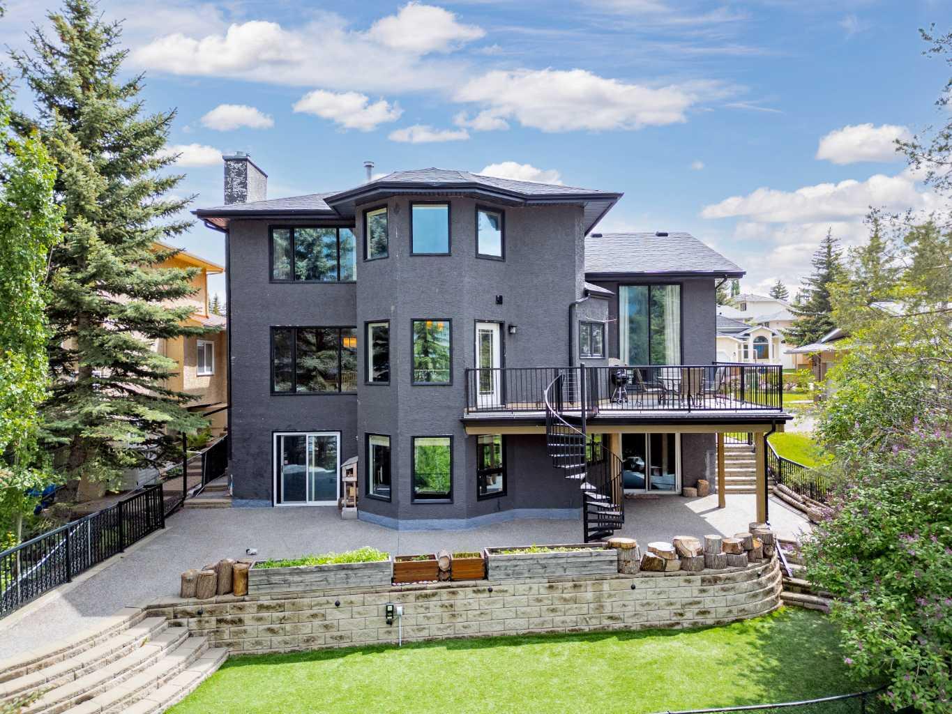 1396 Shawnee Road SW