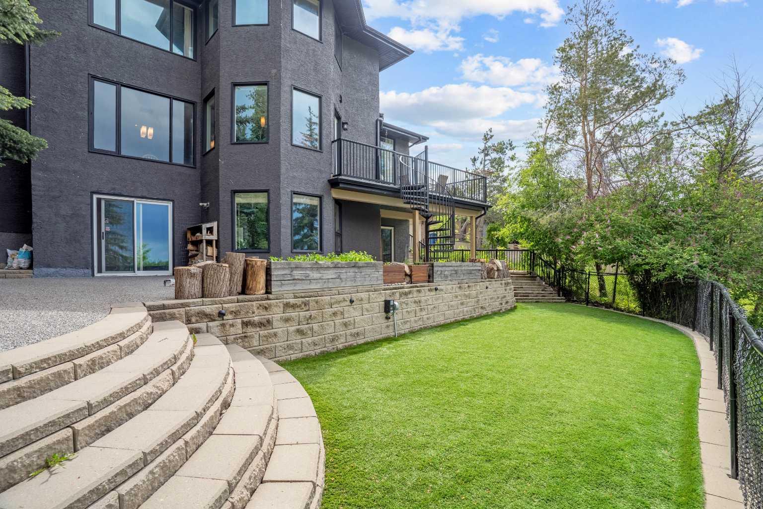 1396 Shawnee Road SW