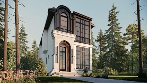 2115 22 Avenue SW Calgary AB T2T 0S6