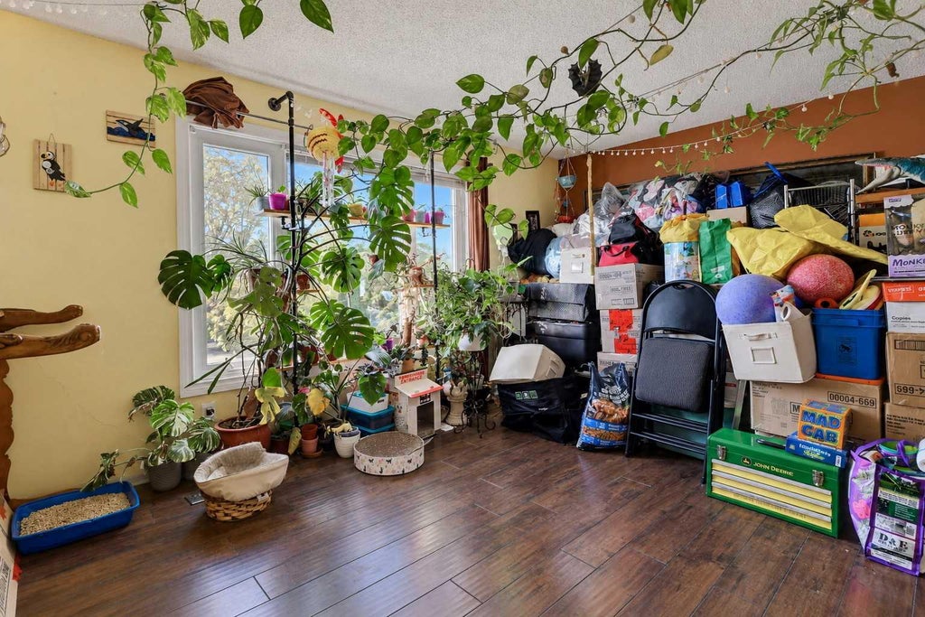 Photo of 9412 83 Avenue, Grande Prairie, AB T8V 5N1 (MLS # A2350281)