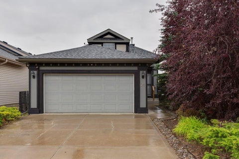 Photo of 21 Covehaven Gardens NE, Calgary, AB T3K 5W3 (MLS # A2337396)