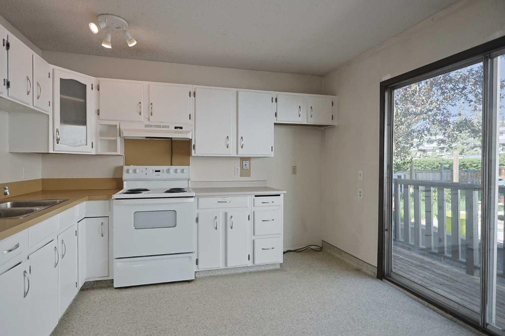 Photo of 5417 Dalrymple Crescent NW, Calgary, AB T3A 1R2 (MLS # A2318136)