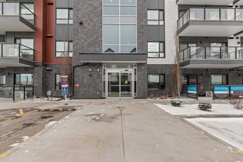 Photo of 20295 Seton Way SE #6403, Calgary, AB T3M 3Y7 (MLS # A2352614)