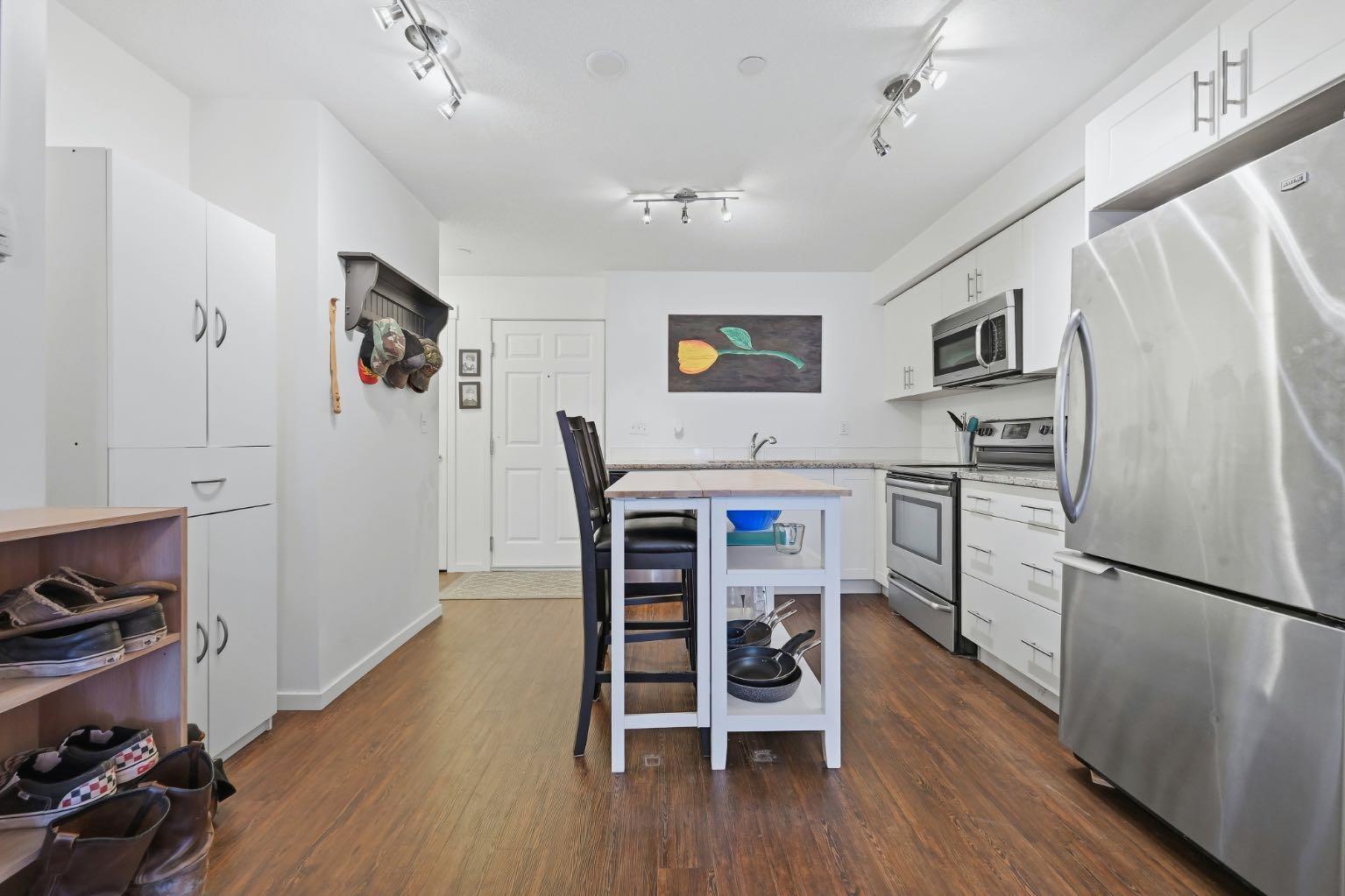 755 Copperpond Boulevard SE 3315