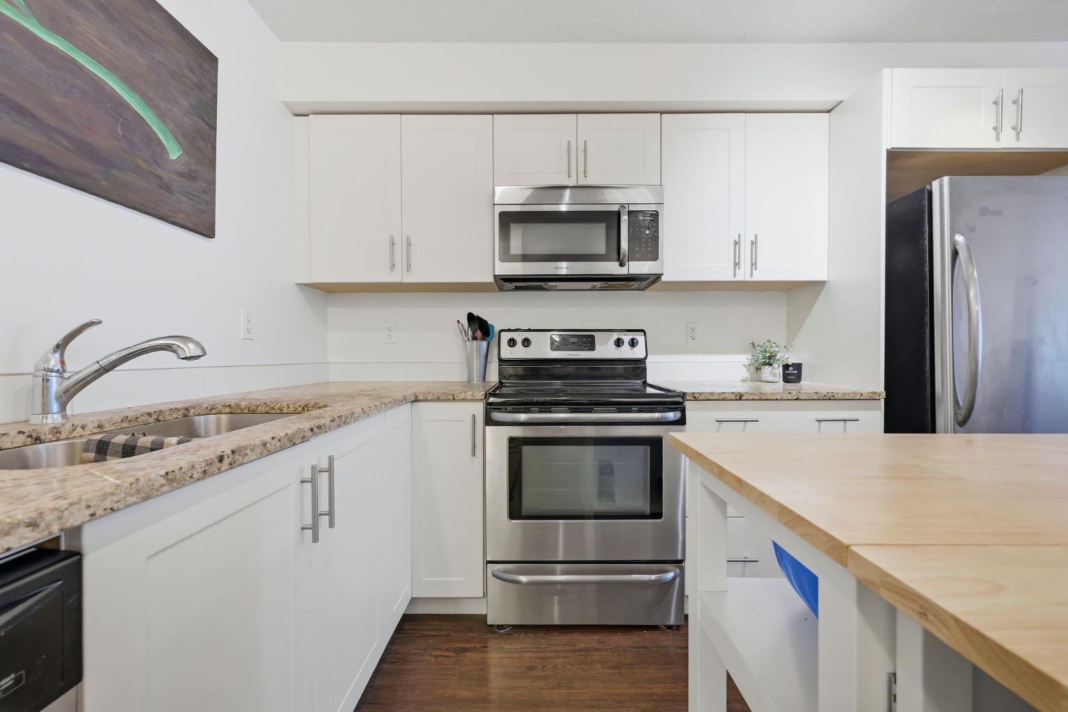 755 Copperpond Boulevard SE 3315