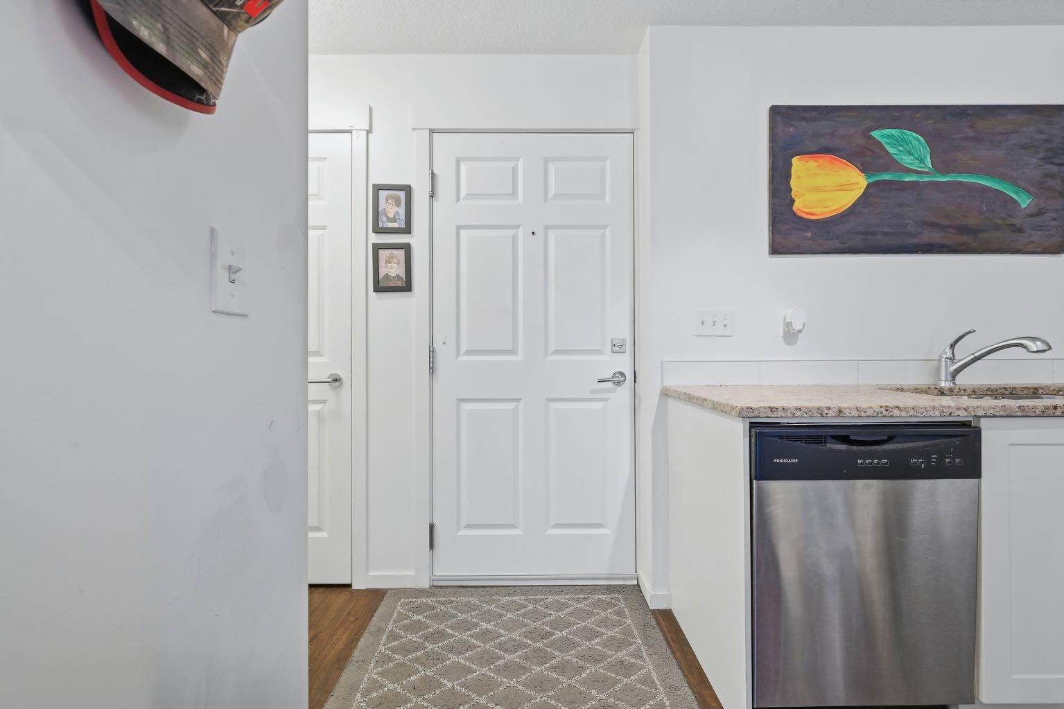 755 Copperpond Boulevard SE 3315
