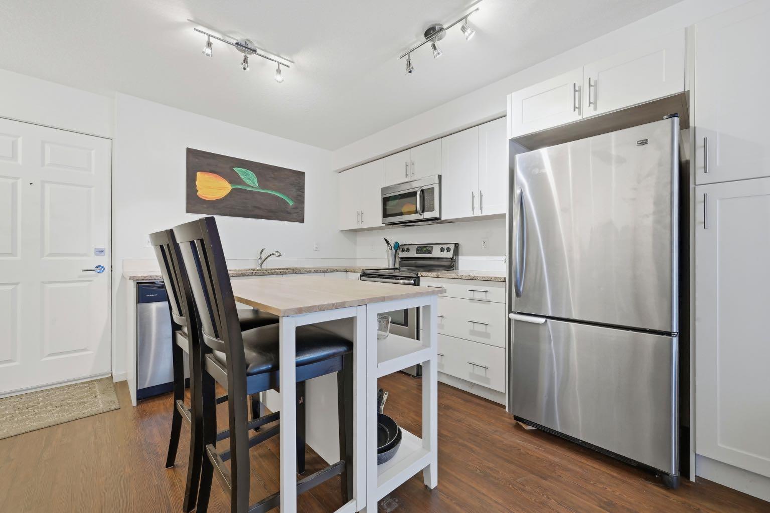 755 Copperpond Boulevard SE 3315
